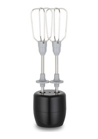 Resim Range Multi Blender Set 1700W 
