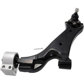 Resim Opel Antara Sol Alt Salıncak Komple Ayd Marka 