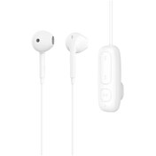 Resim Techno Klipsli Bluetooth Kulaklık Tws Mikrofonlu Kulakiçi Kulaklık 