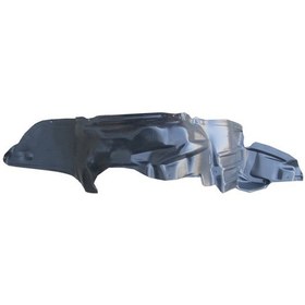 Resim Toyota Corolla Ae101 93/98 Ön Çamurluk Davlumbazı Sol - Çamurluk 