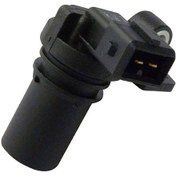 Resim Ford Connect Grank Sensörü Fae 