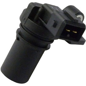 Resim Ford Connect Grank Sensörü Fae 