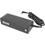 Resim İnfostar Acer Aspire VN7-792G Notebook Şarj Aleti Adaptör 