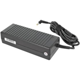 Resim İnfostar Acer Aspire VN7-792G Notebook Şarj Aleti Adaptör 