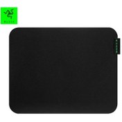 Resim Razer Sphex V3 Mouse Pad Oyuncu Mouse Matı Pürüzsüz Ultra İnce Tasarım Sabit Çalışma Yapışkan Taban Büyük 
