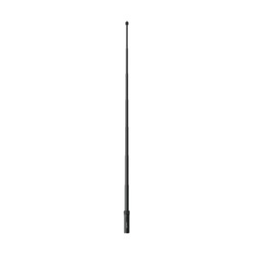 Resim İnsta 360 Bullet Time Selfie Stick 2.0 