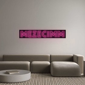 Resim Özel Tasarım : mezecimm 