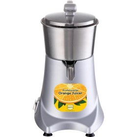 Resim Remta Elite Model Portakal Sıkma Makinası - PS10(L) 