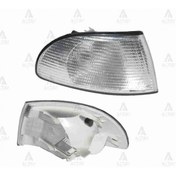 Resim Genel Markalar Sınyal Lambası On Sag Valeo Tıpı Audı A4 95-/ S4dpo-441-1514roue Dpo-441-1514roue 