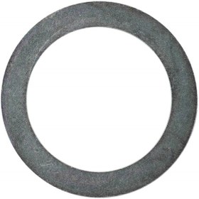 Resim AGCO Rondela - Massey Ferguson | LA355538710 