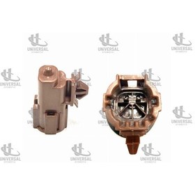 Resim Sensör Sıcaklık Dış Qashqai 14-16/x-trail / 27722-3ra0a 