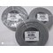 Resim Cctv Kablo 100Mt Mag 2+1 2*0.22Mm 