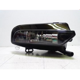 Resim Audi - A3 2013 - Sis Farı Sağ "hb" A3 2013- 