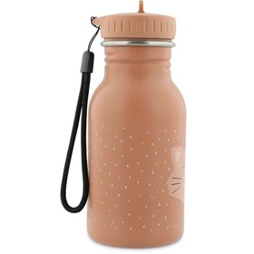 Resim Trixie Mrs.Cat 350 Ml - Su Şişesi 