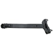 Resim Citroen C5 Aircross 19/22 Şasi Uç Demi Ri Kolu Sağ Beşi K Motor Beşi Ği Ne Takılan 