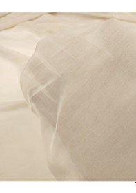 Resim Uçuk Pembe Renkte Floş Viskon Vual Kumaş En: 140 Cm-10165 10 