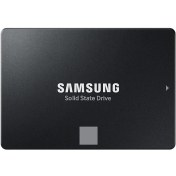 Resim SAMSUNG 4TB 870 EVO MZ-77E4T0BW 560-530MB/s SATA-3 SSD DİSK SAMSUNG 4TB 870 EVO MZ-77E4T0BW 560-530MB/s SATA-3 SSD DİSK