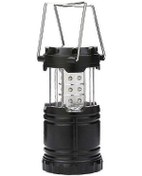 Resim Bloomnest Mini Cob Kamp Lambası Led Taşınabilir Fener, Su Geçirmez El Feneri, Kamp Ve Acil Durum Işığı, B1214 Asorti Asorti 