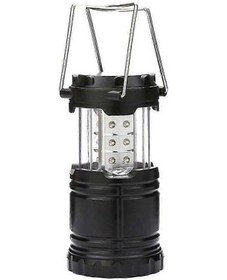 Resim Bloomnest Mini Cob Kamp Lambası Led Taşınabilir Fener, Su Geçirmez El Feneri, Kamp Ve Acil Durum Işığı, B1214 Asorti Asorti 