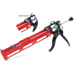 Resim Dönebilen Alüminyum Silikon Sı 