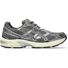 Resim Asics Gel-1130 Erkek Bej Sneaker Ayakkabı 1201A256-026 