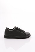 Resim Dgn Pm179-K9174 Kadın Sneakers Ayakkabi 