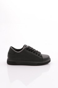 Resim Dgn Pm179-K9174 Kadın Sneakers Ayakkabi 