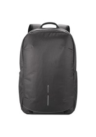 Resim XD Design Bobby Explore Sırt Çantası 54 Cm Dizüstü Bilgisayar Fach-11891 Black 
