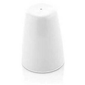 Resim Gmb Nazen K-76 Termoset Kırılmaz-Tuzluk 100 Adet 