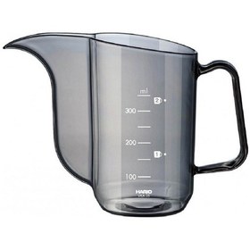 Resim Hario V60 Drip Kettle Air 350 ML 
