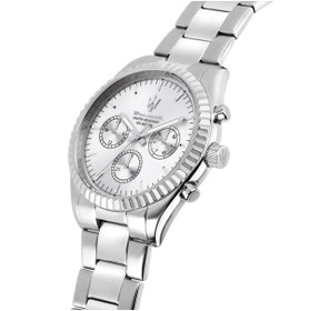 Resim Maserati ERKEK KOL SAATİ R8853100041 