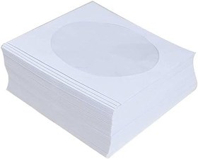 Resim Oem Cd Zarfı 100lü 