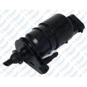 Resim Su Fiskiye Motoru R9-R11-R19-R21 504609502 