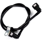 Resim Ps5: Yakıt Hortumu 