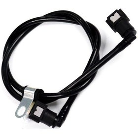 Resim Ps5: Yakıt Hortumu 