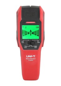 Resim Ut387c Duvar Tarayıcı 