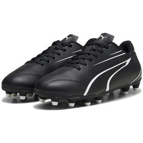 Resim Puma Vitoria FG/AG | Siyah 