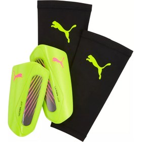 Resim Puma Aksesuar Tekmelik ULTRA LIGHT STRAP 