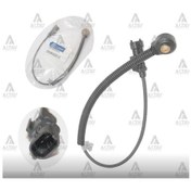 Resim Esse Otomotiv - Accent 14-16 Blue 1.4 Kappa Sensör Vuruntu - MBS-3925003010 - 39250-03010 