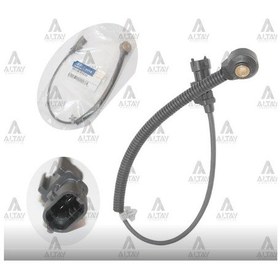 Resim Esse Otomotiv - Accent 14-16 Blue 1.4 Kappa Sensör Vuruntu - MBS-3925003010 - 39250-03010 