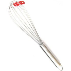 Resim Penguen Inox Metal Çırpıcı Küçük Boy Png-1570 Diğer 