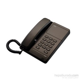 Resim Karel Ladin Masaüstü Telefon 