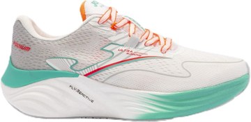 Resim Joma Kadın Podyum Lady Serisi Spor Ayakkabı, Beyaz, 40 EU 