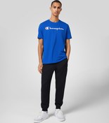 Resim Champion Icons Rib Cuff Pants 