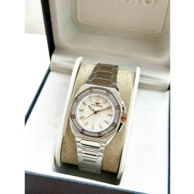 Resim Ferro FL43026A-A Quartz Çelik 