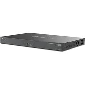 Resim TP-LINK VIGI NVR4016H 16 KANAL 4K 4 SATA H265+ ONVIF NVR KAYIT CİHAZI 