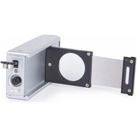 Resim Parmida Çakmak Pcm0776 