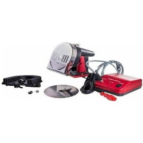 Resim Belirtilmemiş Tekin T4 Kablolu Set - Elektrikli Döner Kesme Makinesi-71892 