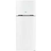 Resim Regal NF 48021 434 Lt No Frost Buzdolabı 
