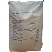 Resim Hafif Soda - Na2Co3 - 25 Kg 